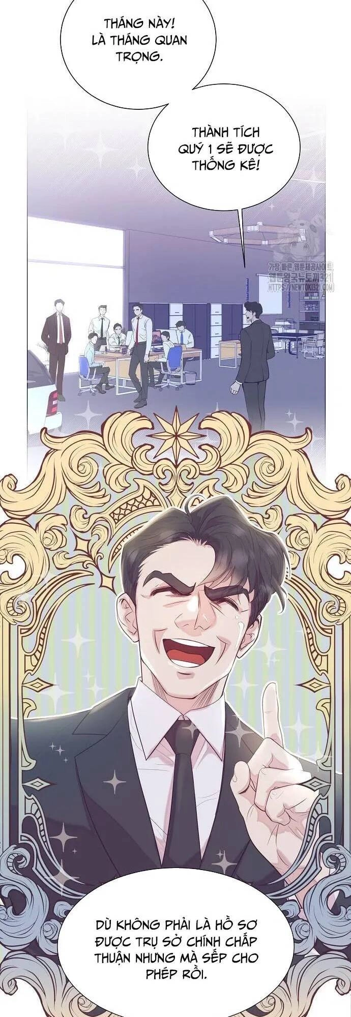 Tôi Trở Thành Thiên Tài Bán Hàng Chapter 13 - 27