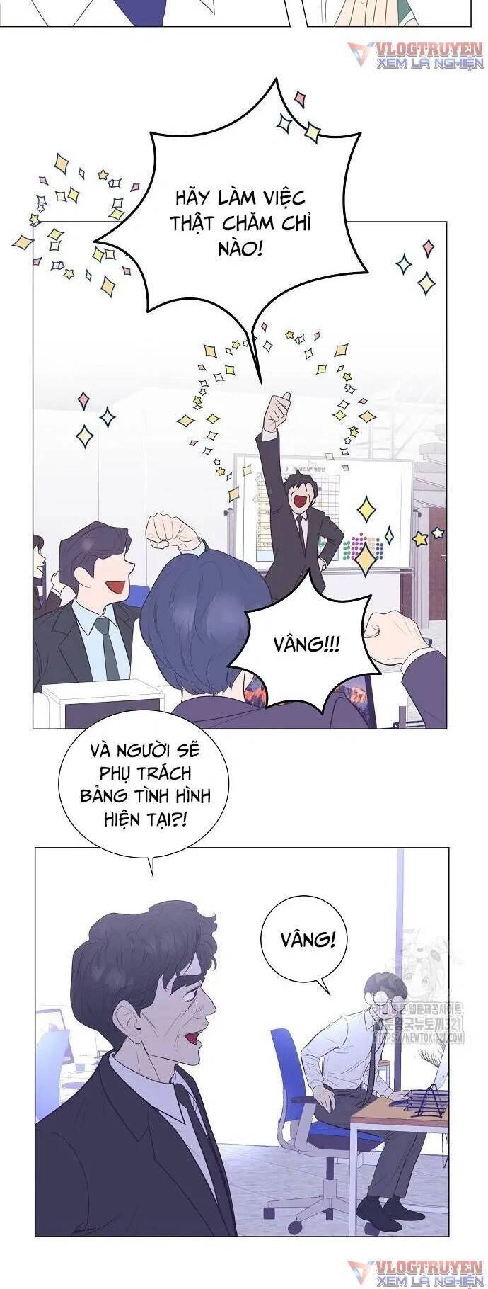 Tôi Trở Thành Thiên Tài Bán Hàng Chapter 13 - 29