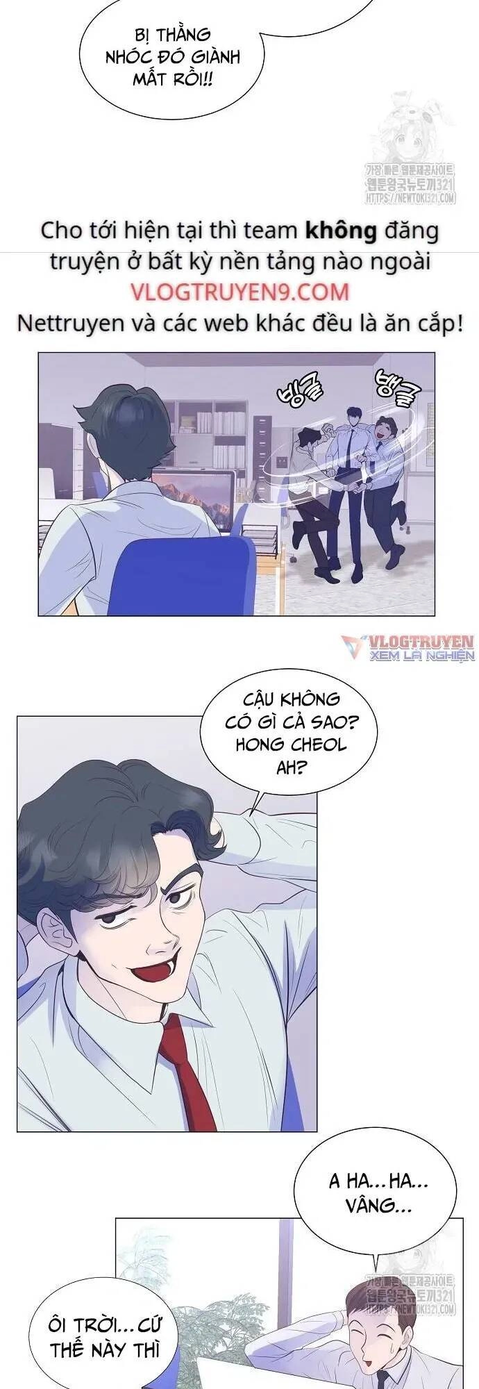 Tôi Trở Thành Thiên Tài Bán Hàng Chapter 13 - 32