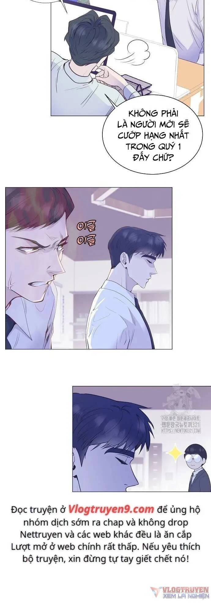 Tôi Trở Thành Thiên Tài Bán Hàng Chapter 13 - 33