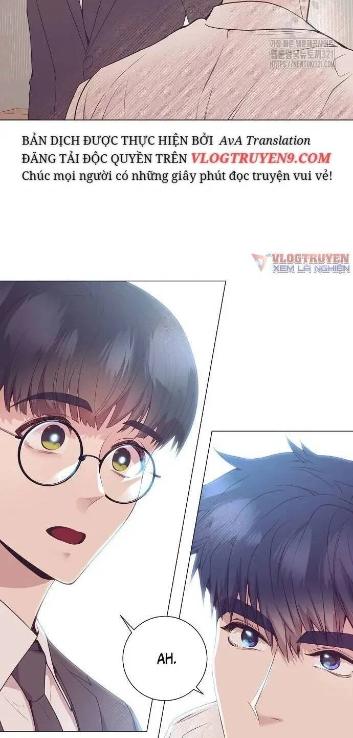 Tôi Trở Thành Thiên Tài Bán Hàng Chapter 13 - 36