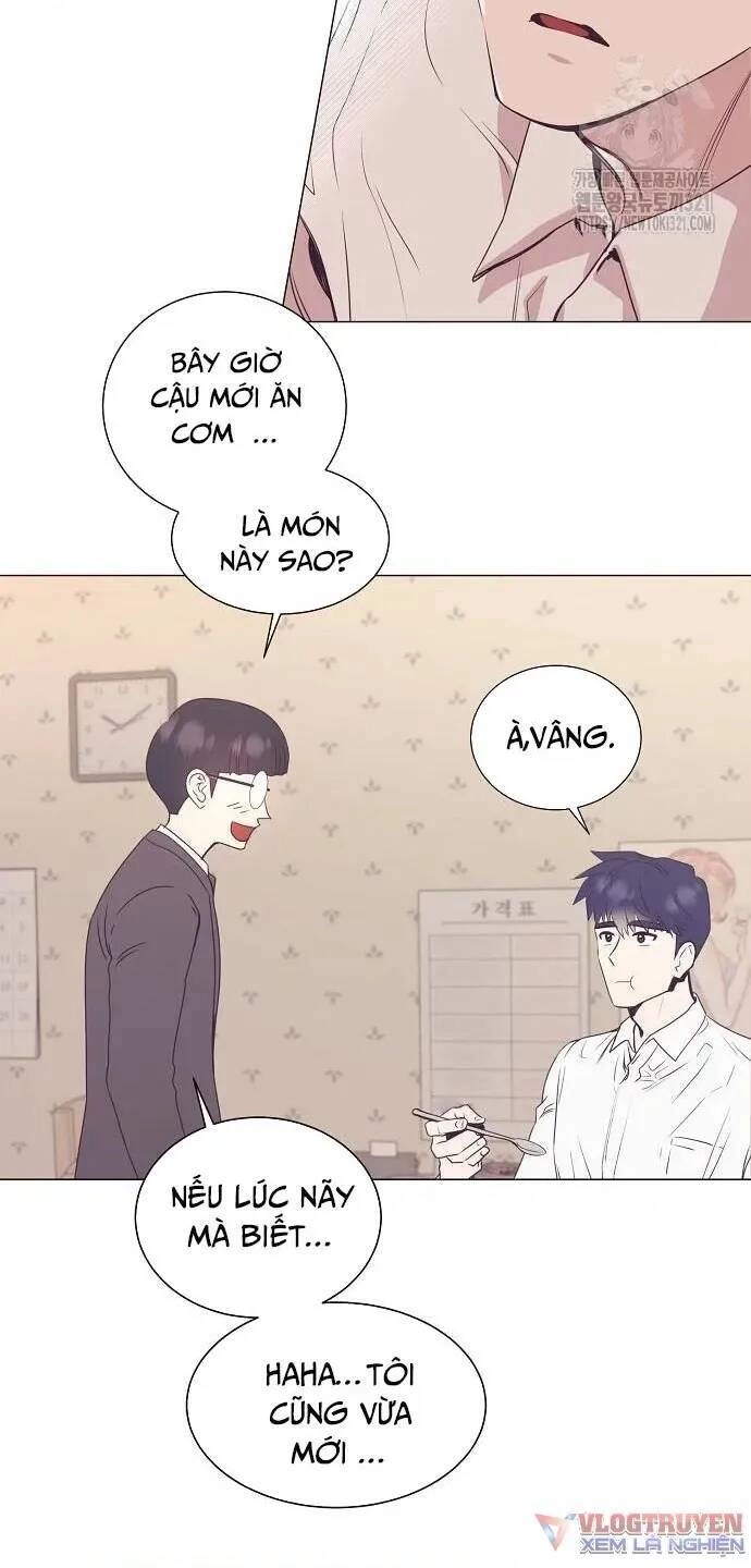 Tôi Trở Thành Thiên Tài Bán Hàng Chapter 13 - 37