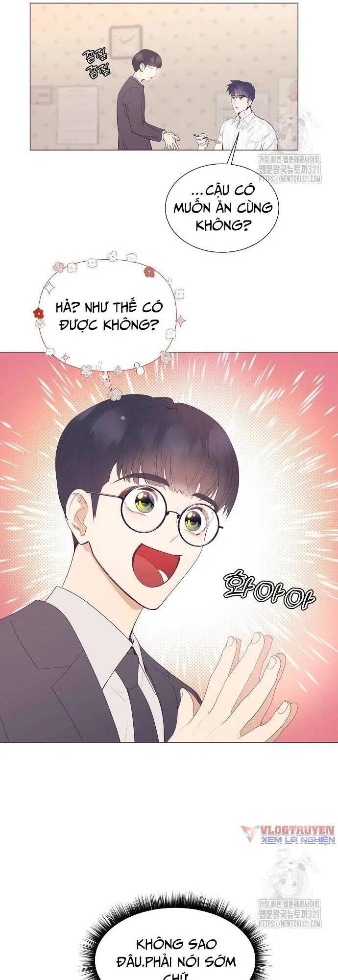 Tôi Trở Thành Thiên Tài Bán Hàng Chapter 13 - 38