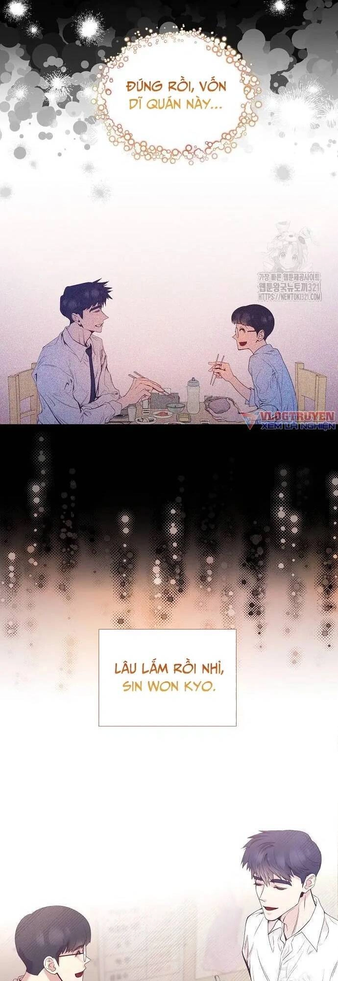 Tôi Trở Thành Thiên Tài Bán Hàng Chapter 13 - 41