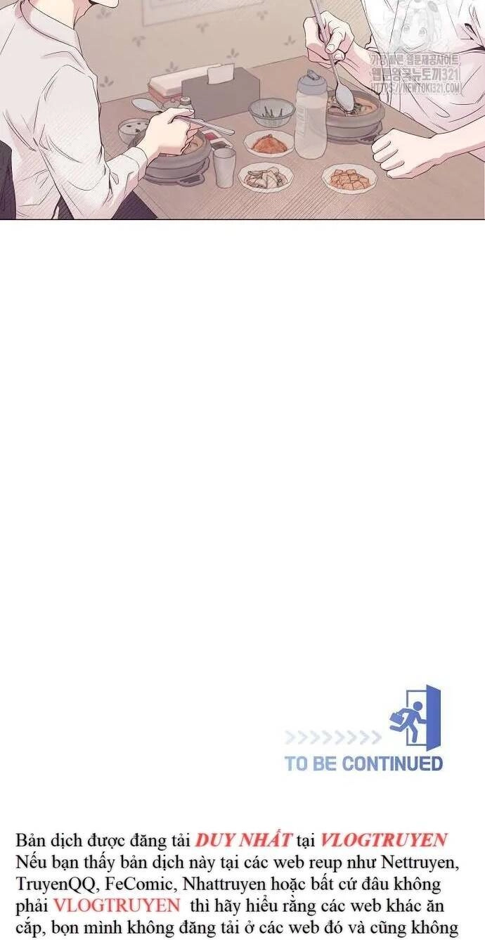 Tôi Trở Thành Thiên Tài Bán Hàng Chapter 13 - 42