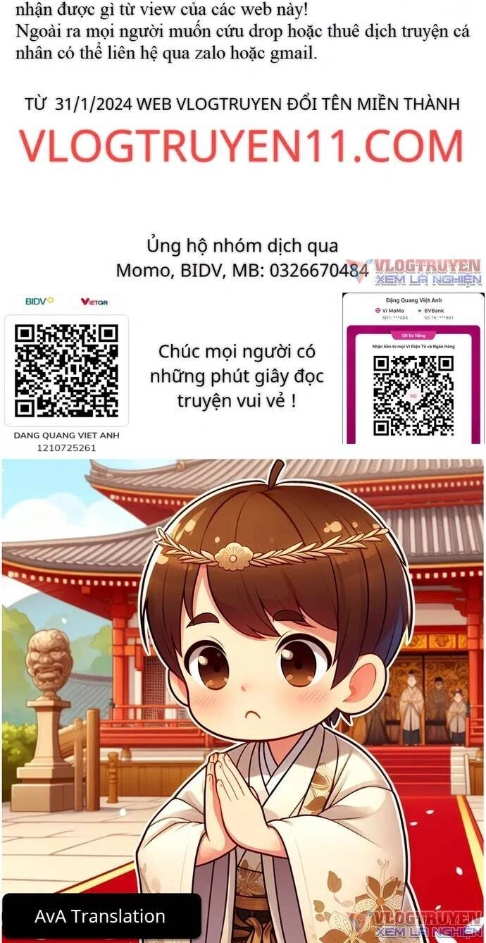 Tôi Trở Thành Thiên Tài Bán Hàng Chapter 13 - 43