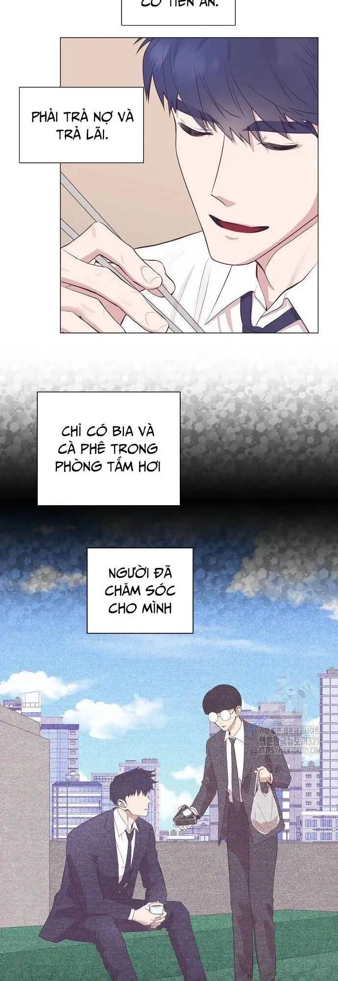 Tôi Trở Thành Thiên Tài Bán Hàng Chapter 14 - 4