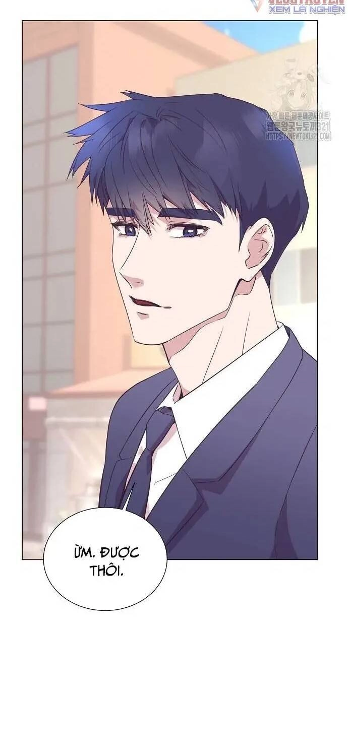 Tôi Trở Thành Thiên Tài Bán Hàng Chapter 14 - 8