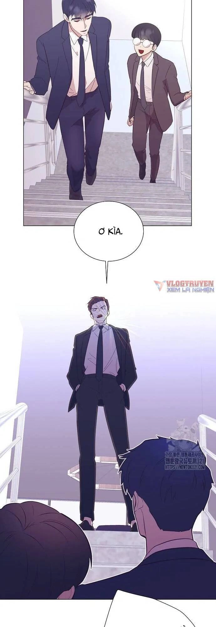 Tôi Trở Thành Thiên Tài Bán Hàng Chapter 14 - 10