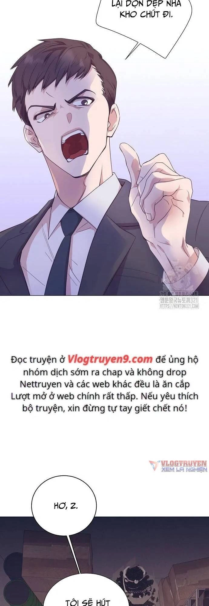 Tôi Trở Thành Thiên Tài Bán Hàng Chapter 14 - 11