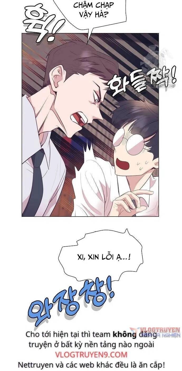 Tôi Trở Thành Thiên Tài Bán Hàng Chapter 14 - 14