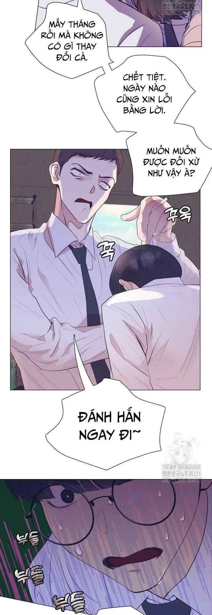 Tôi Trở Thành Thiên Tài Bán Hàng Chapter 14 - 16