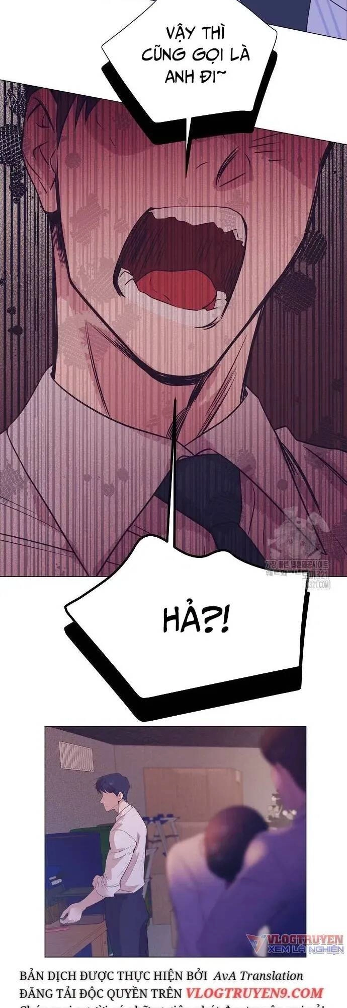 Tôi Trở Thành Thiên Tài Bán Hàng Chapter 14 - 17