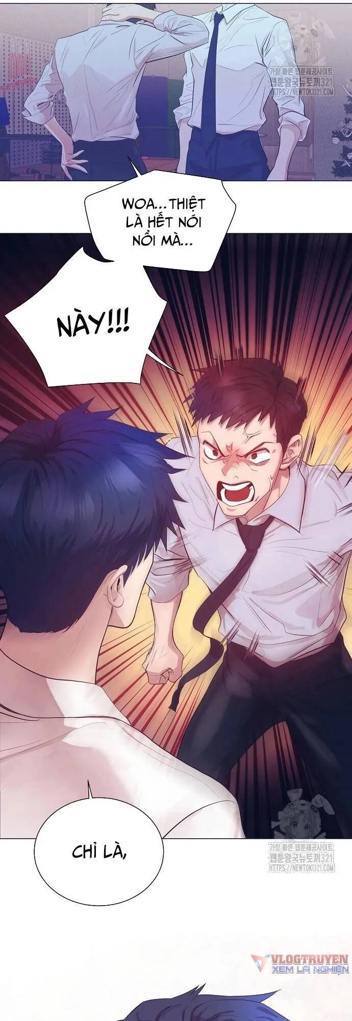 Tôi Trở Thành Thiên Tài Bán Hàng Chapter 14 - 26