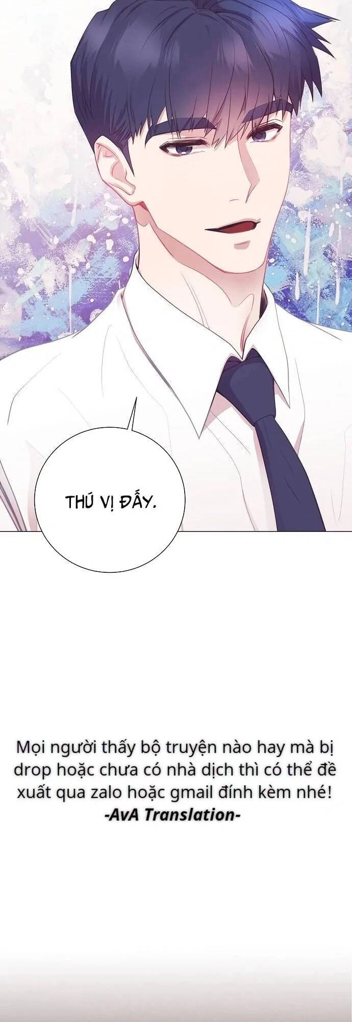 Tôi Trở Thành Thiên Tài Bán Hàng Chapter 14 - 27