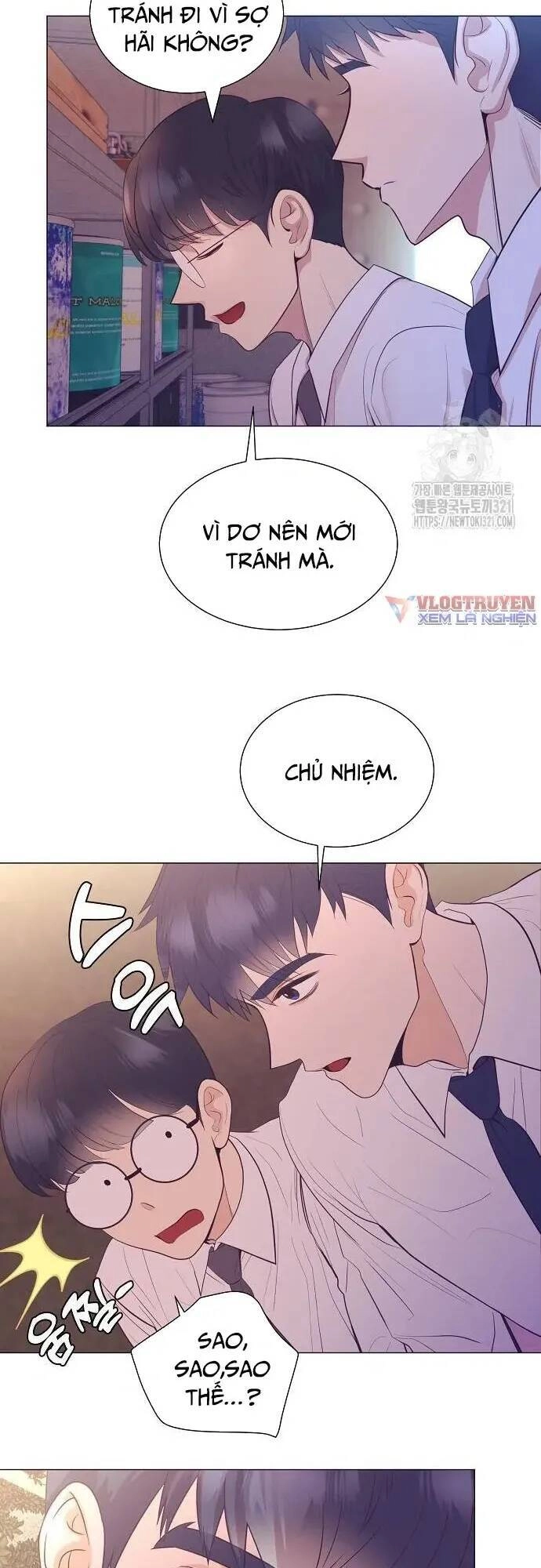 Tôi Trở Thành Thiên Tài Bán Hàng Chapter 14 - 32