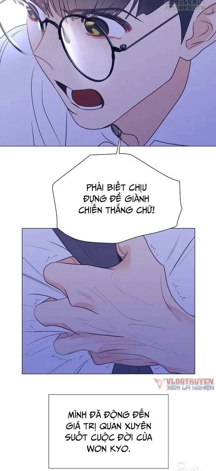 Tôi Trở Thành Thiên Tài Bán Hàng Chapter 14 - 37