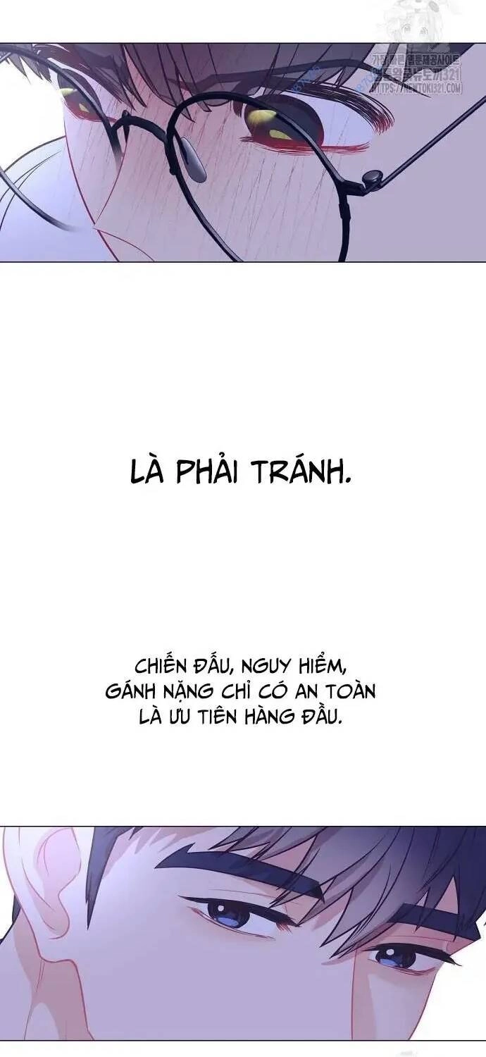 Tôi Trở Thành Thiên Tài Bán Hàng Chapter 14 - 38