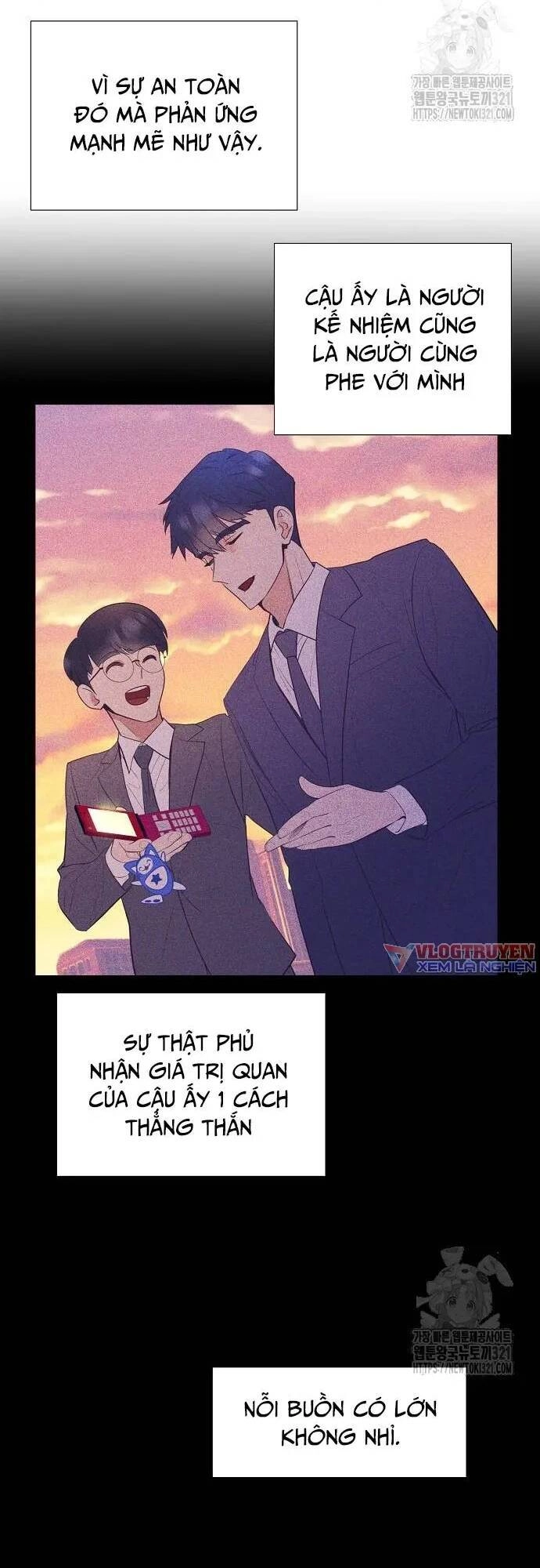 Tôi Trở Thành Thiên Tài Bán Hàng Chapter 14 - 39