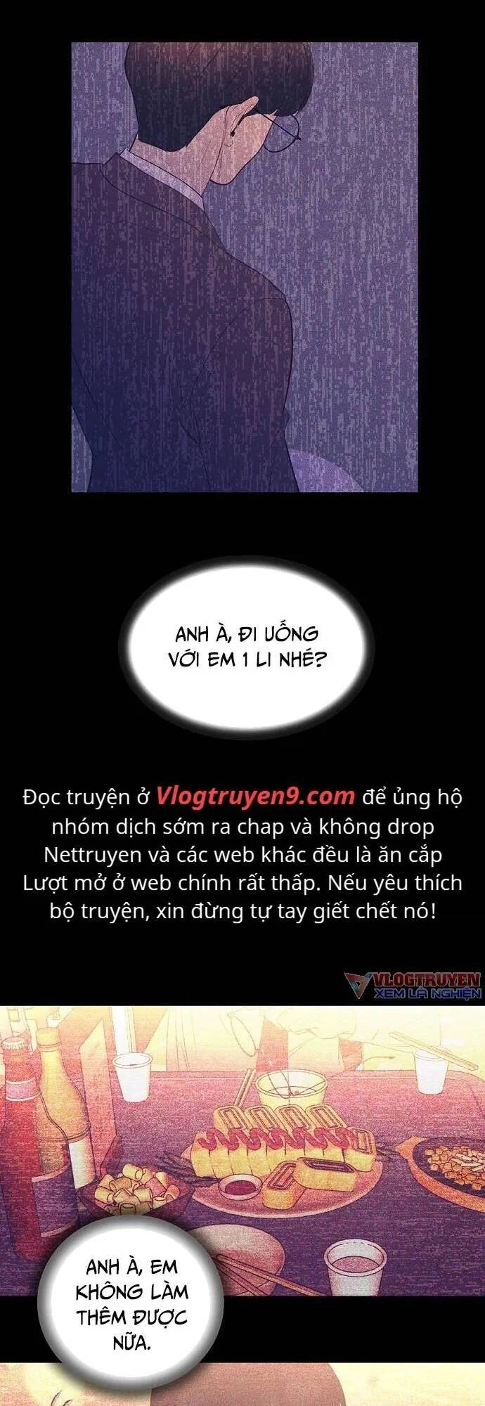 Tôi Trở Thành Thiên Tài Bán Hàng Chapter 14 - 40