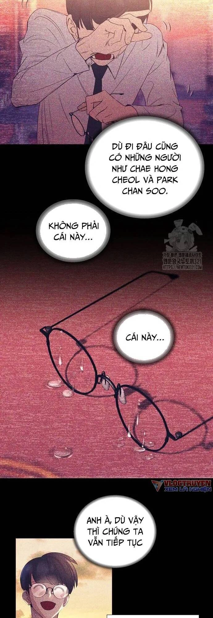 Tôi Trở Thành Thiên Tài Bán Hàng Chapter 14 - 41