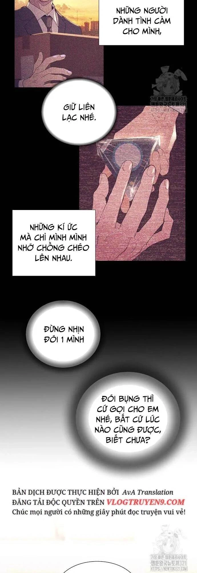 Tôi Trở Thành Thiên Tài Bán Hàng Chapter 14 - 42