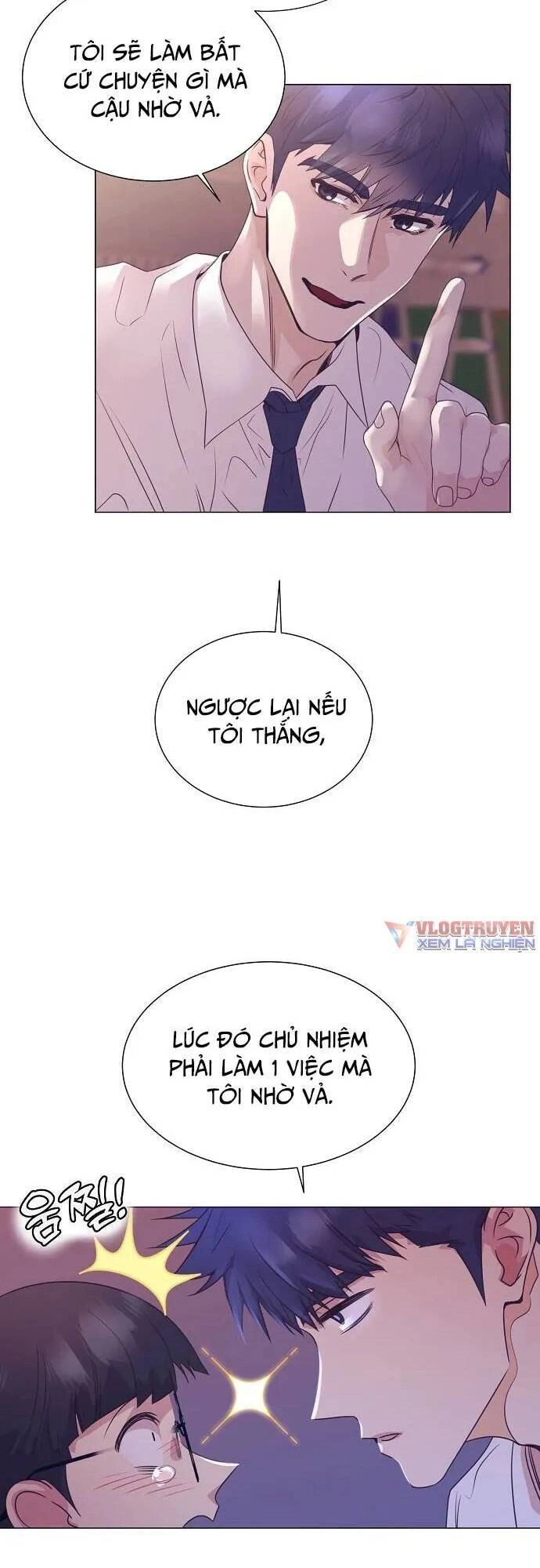 Tôi Trở Thành Thiên Tài Bán Hàng Chapter 14 - 44