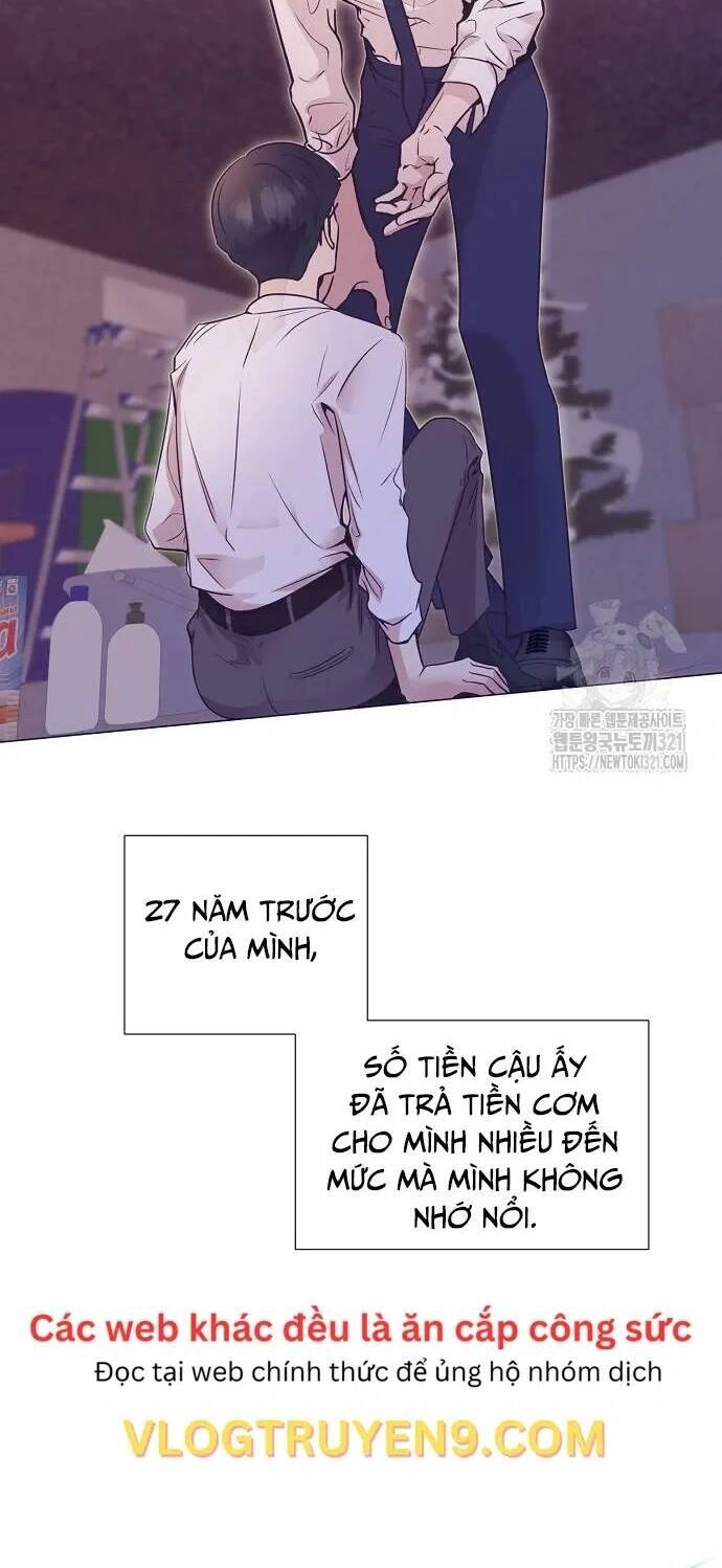 Tôi Trở Thành Thiên Tài Bán Hàng Chapter 14 - 46