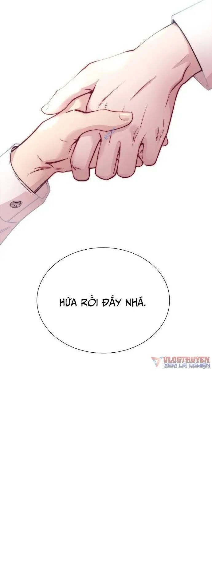 Tôi Trở Thành Thiên Tài Bán Hàng Chapter 14 - 47