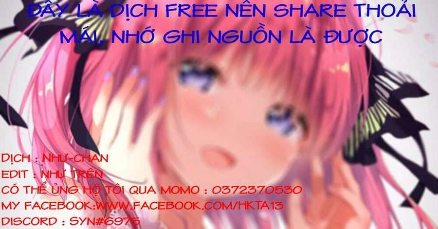 Japanese Flag Icon Zaako Zako Zako Zako Sensei Chapter 1 - 11