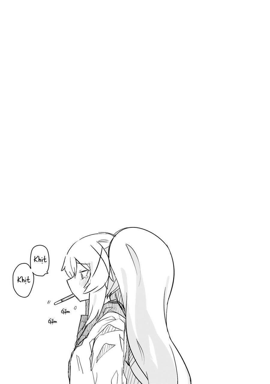 Japanese Flag Icon Zaako Zako Zako Zako Sensei Chapter 4 - 27