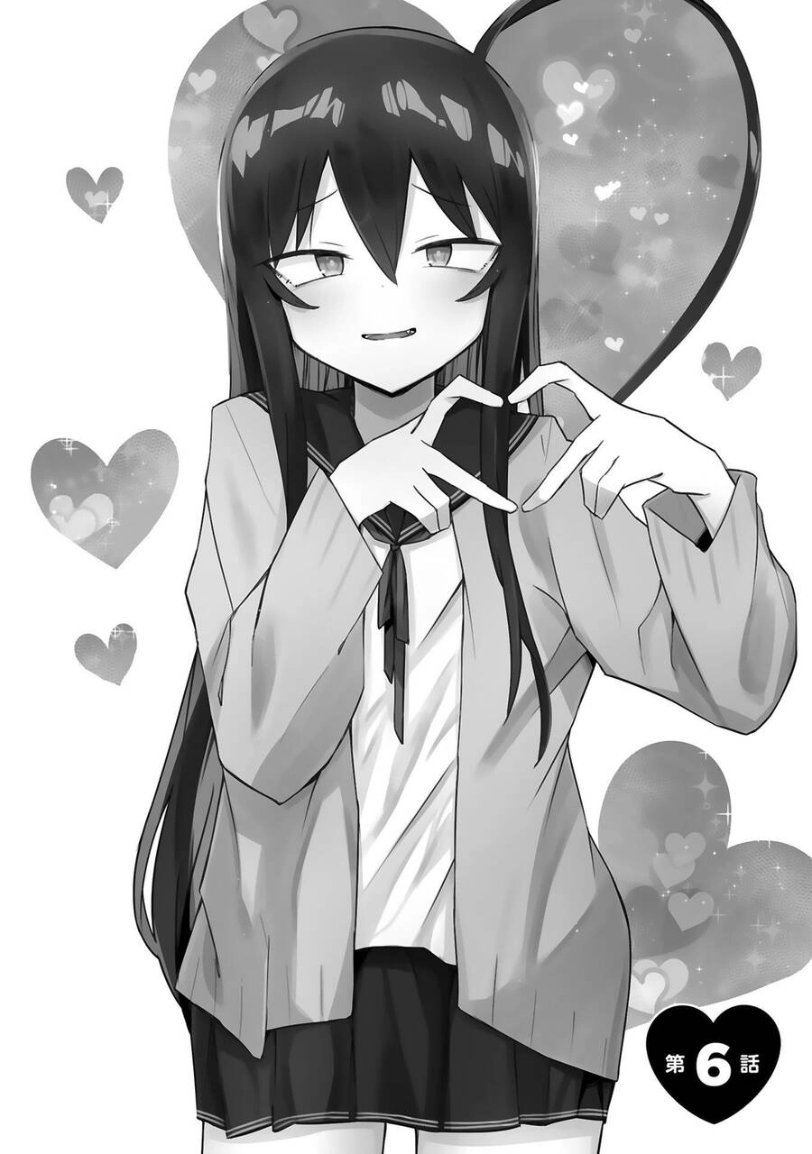 Japanese Flag Icon Zaako Zako Zako Zako Sensei Chapter 6 - 5