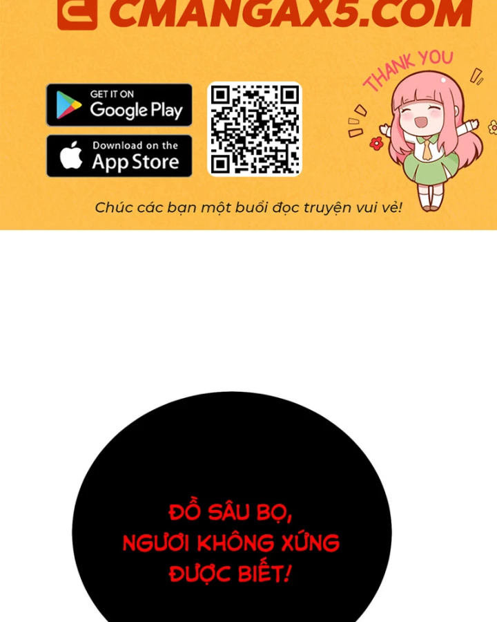 Vô Địch Bị Động Tạo Ra Tấn Sát Thương Chapter 119 - 2