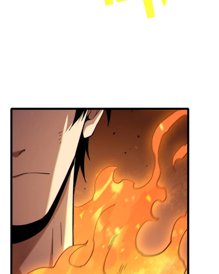 Vô Địch Bị Động Tạo Ra Tấn Sát Thương Chapter 119 - 6