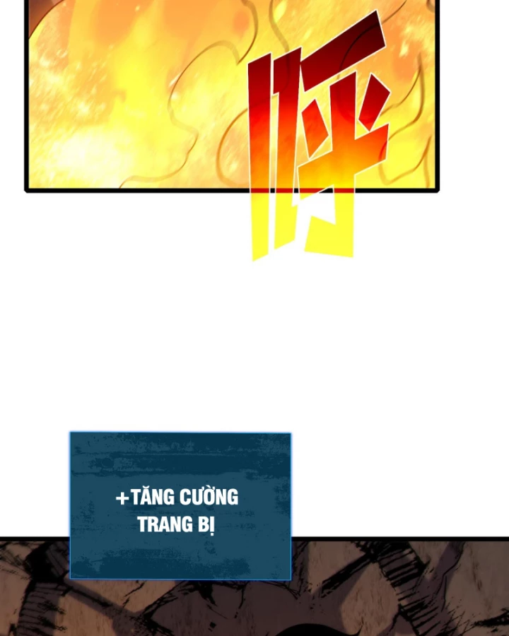 Vô Địch Bị Động Tạo Ra Tấn Sát Thương Chapter 119 - 7