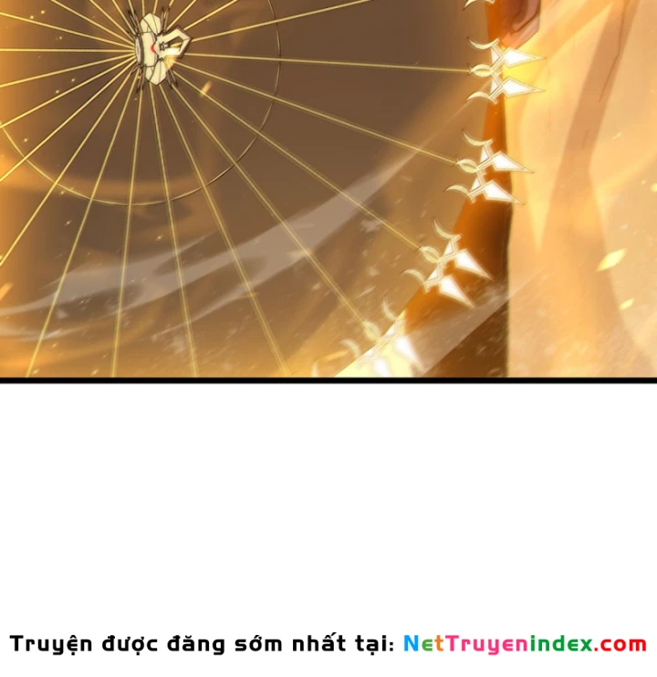 Vô Địch Bị Động Tạo Ra Tấn Sát Thương Chapter 119 - 9