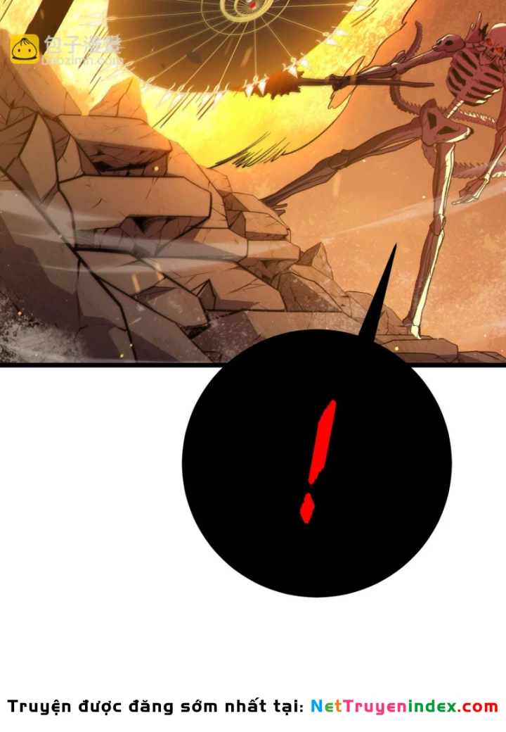 Vô Địch Bị Động Tạo Ra Tấn Sát Thương Chapter 119 - 13