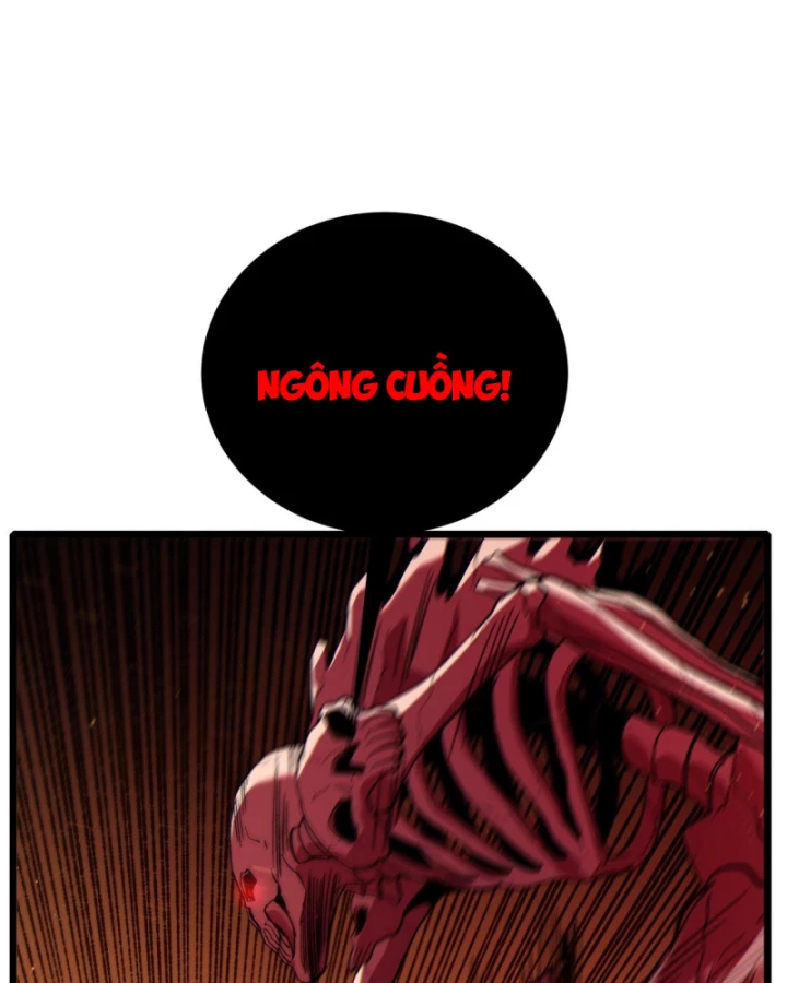 Vô Địch Bị Động Tạo Ra Tấn Sát Thương Chapter 119 - 14