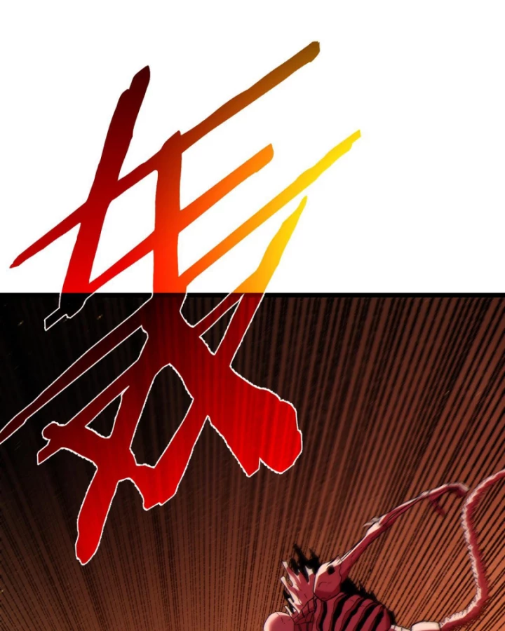 Vô Địch Bị Động Tạo Ra Tấn Sát Thương Chapter 119 - 16