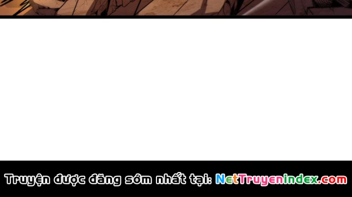 Vô Địch Bị Động Tạo Ra Tấn Sát Thương Chapter 119 - 18