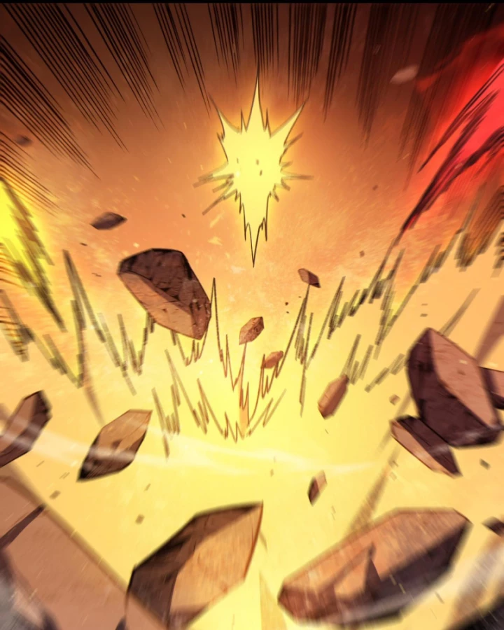 Vô Địch Bị Động Tạo Ra Tấn Sát Thương Chapter 119 - 19