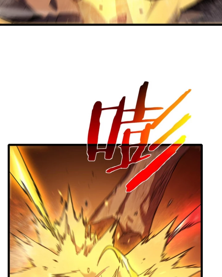 Vô Địch Bị Động Tạo Ra Tấn Sát Thương Chapter 119 - 20