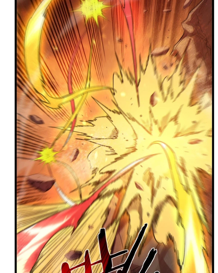 Vô Địch Bị Động Tạo Ra Tấn Sát Thương Chapter 119 - 22