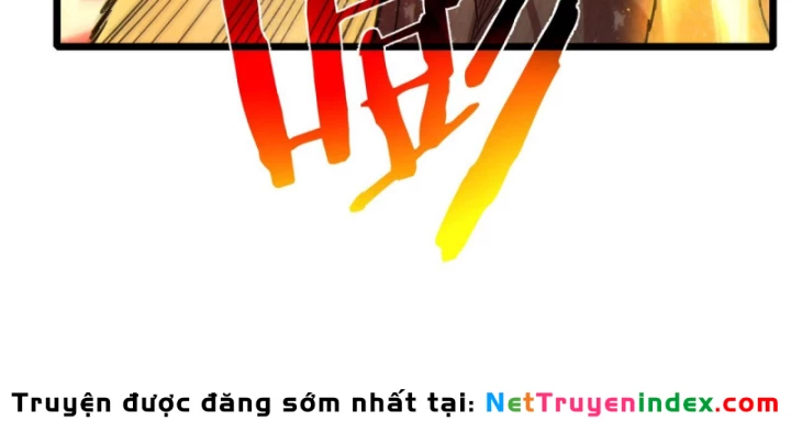 Vô Địch Bị Động Tạo Ra Tấn Sát Thương Chapter 119 - 23