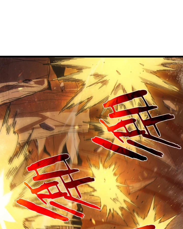 Vô Địch Bị Động Tạo Ra Tấn Sát Thương Chapter 119 - 24