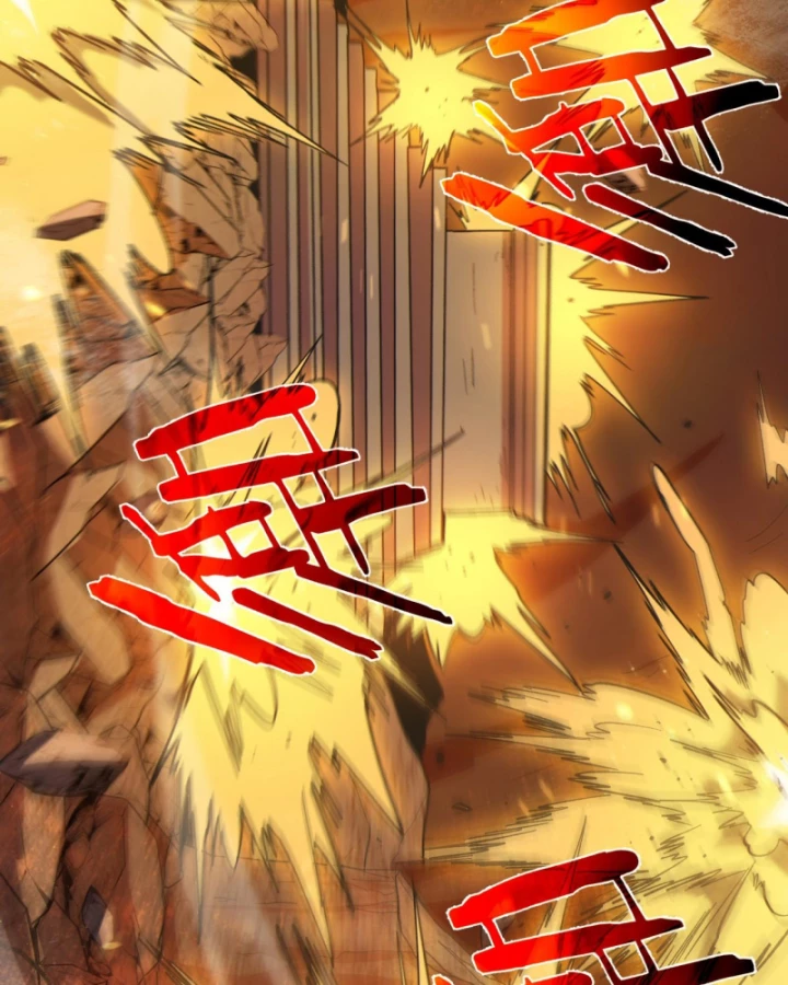 Vô Địch Bị Động Tạo Ra Tấn Sát Thương Chapter 119 - 25