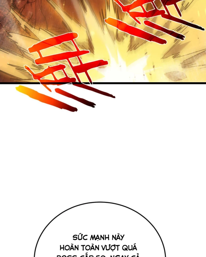 Vô Địch Bị Động Tạo Ra Tấn Sát Thương Chapter 119 - 26