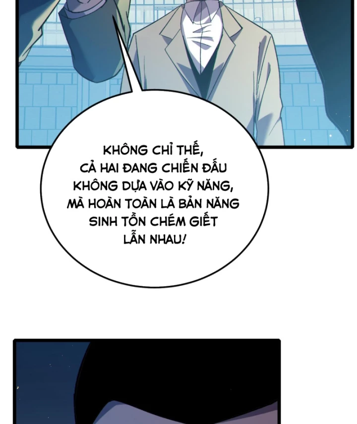 Vô Địch Bị Động Tạo Ra Tấn Sát Thương Chapter 119 - 28