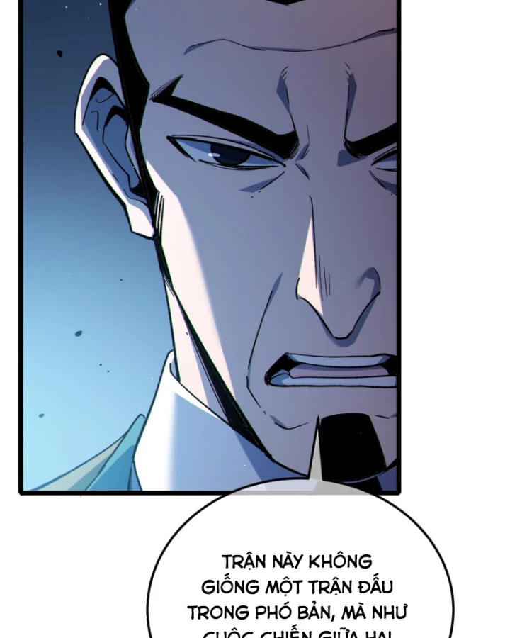 Vô Địch Bị Động Tạo Ra Tấn Sát Thương Chapter 119 - 29