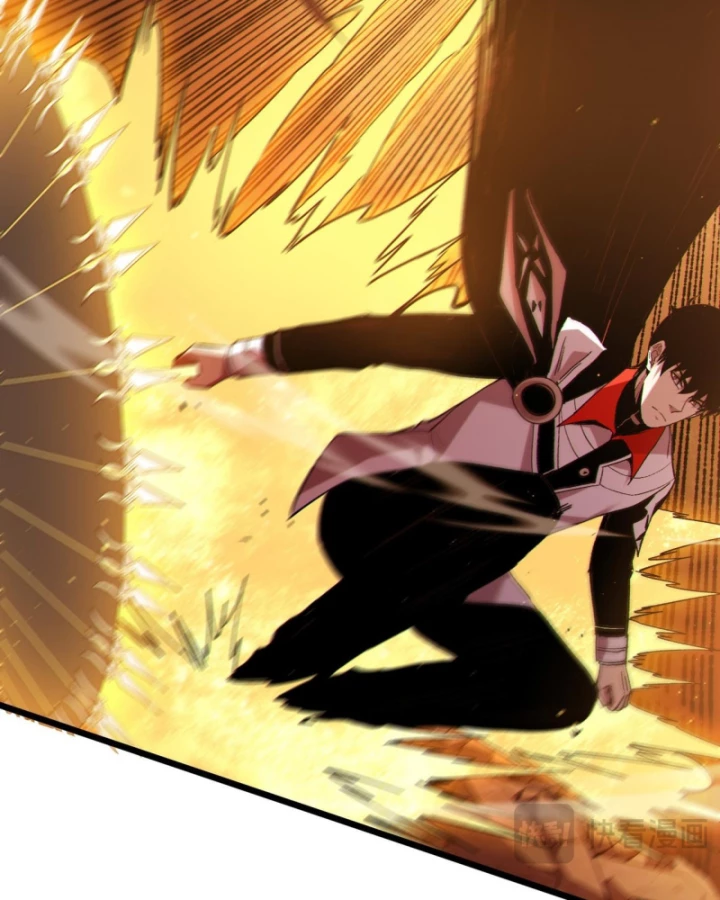 Vô Địch Bị Động Tạo Ra Tấn Sát Thương Chapter 119 - 31